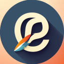 sableontech.pages.dev favicon